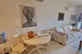 Haus 4 zimmer  Municipality of Corinth, Griechenland