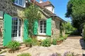 3 bedroom house  La Loupe, France