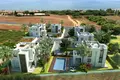 3 bedroom villa 142 m² Sotira, Cyprus