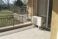 Apartamento 1 habitacion 82 m² Aheloy, Bulgaria