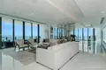 Wohnung 4 Schlafzimmer 512 m² Miami, Vereinigte Staaten von Amerika