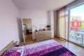 2 bedroom apartment 68 m² Sunny Beach Resort, Bulgaria