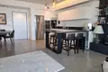 Квартира 4 комнаты 126 м² Тель-Авив, Израиль