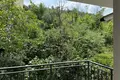 Mieszkanie 5 pokojów 150 m² w Tbilisi, Gruzja