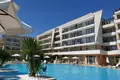 Appartement  Sunny Beach Resort, Bulgarie