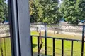 Chambre 6 chambres 110 m² Kaliningrad, Russie