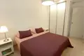 Apartamento 4 habitaciones 144 m² Villajoyosa, España