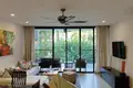 Квартира 2 спальни 134 м² Ban Bang Thao, Таиланд