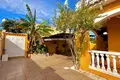 4 bedroom house  Benidorm, Spain