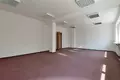 Коммерческое помещение 40 м² в Варшава, Польша