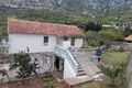 Casa 7 habitaciones 147 m² Buljarica, Montenegro