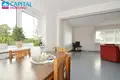 Maison 147 m² Druskininkai, Lituanie