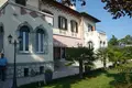 Chalet 10 bedrooms 670 m² Geneva, Switzerland