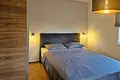 Villa 4 chambres 188 m² Rabac, Croatie