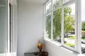 Wohnung 2 zimmer 46 m² Alitten, Litauen