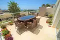 2 bedroom apartment  Paphos Municipality, Cyprus