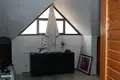 Apartamento 3 habitaciones 300 m² Estepona, Španjolska