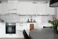 2 bedroom apartment 80 m² Helsinki sub-region, Finland