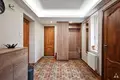 4 room house 211 m² Skujnieki, Latvia
