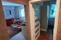 Appartement 2 chambres 39 m² en Gdynia, Pologne