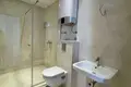 Mieszkanie 3 pokoi 108 m² Rafailovici, Czarnogóra