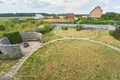 House 141 m² Rabun, Belarus