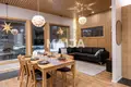 Haus 4 zimmer 72 m² Rovaniemi sub region, Finnland