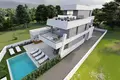 4 bedroom Villa 237 m² Grad Zadar, Croatia