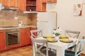 Mieszkanie 2 pokoi 65 m² Risan, Czarnogóra