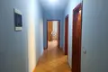 Apartment 115 m² in Vlora, Albania