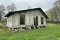 Земельные участки  Добринёвский сельский Совет, Беларусь