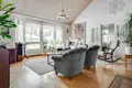 5 bedroom house 216 m² Raahe, Finland