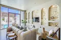 2 bedroom Villa  Pererenan, Indonesia