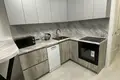Apartamento 25 m² en San Petersburgo, Rusia