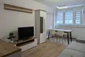 3 room apartment 47 m² in Wroclaw, Poland