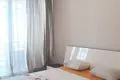 1 bedroom apartment 75 m² Budva, Montenegro
