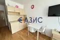 Appartement 33 m² Nessebar, Bulgarie