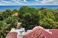 Дом 4 спальни 465 м² Roatan, Гондурас