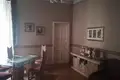 Wohnung 3 Zimmer 107 m² Sjewjerodonezk, Ukraine