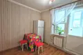 1 room apartment 43 m² Minsk, Belarus