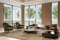 Квартира 2 комнаты 970 м² Дубай, ОАЭ