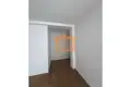 Apartamento 3 habitaciones 108 m² Bashkia Durres, Albania