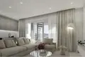 Mieszkanie 2 pokoi 85 m² Ypsonas Municipality, Cypr