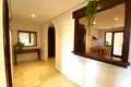 2 bedroom apartment 170 m² Marbella, Spain