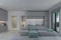 Apartamento 3 habitaciones 115 m² Estepona, Španjolska