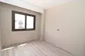 1 bedroom apartment 52 m² Erdemli, Turkey