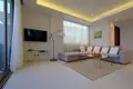 2 bedroom Villa 300 m² Phuket, Thailand