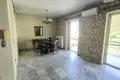 Квартира 3 комнаты 86 м² Palaio Keramidi, Греция