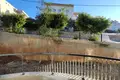 Mieszkanie 1 pokój 54 m² Mediterranean Region, Turcja