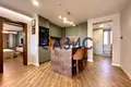Appartement 3 chambres 123 m² Ravda, Bulgarie